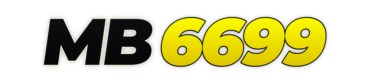 mb6699
